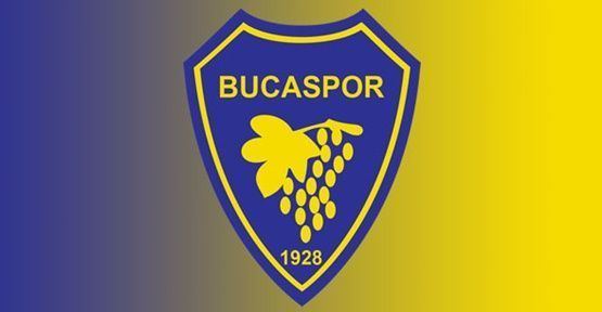 Bucaspor Bucaspor39da sessizlik hakim Ege Telgraf Gazetesi