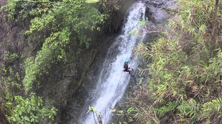 Bucay, Ecuador httpsiytimgcomviPB2gxGlduJYmaxresdefaultjpg