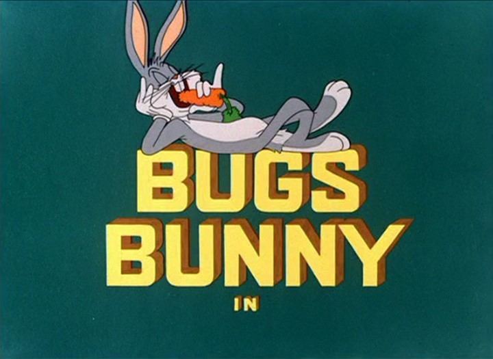 Buccaneer Bunny Buccaneer Bunny 1948 The Internet Animation Database