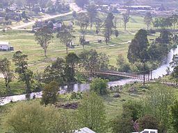 Buchan River httpsuploadwikimediaorgwikipediacommonsthu