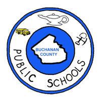 Buchanan County Public Schools httpsuploadwikimediaorgwikipediaenthumb4