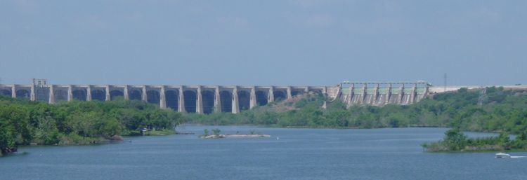 Buchanan Dam wwwtexasfreewaycomstatewideStatewidephotosce