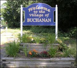 Buchanan, New York - Alchetron, The Free Social Encyclopedia