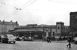 Buchanan Street railway station httpsuploadwikimediaorgwikipediacommonsthu