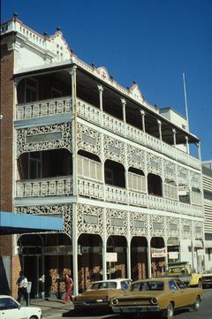 Buchanan's Hotel httpsuploadwikimediaorgwikipediacommonsthu