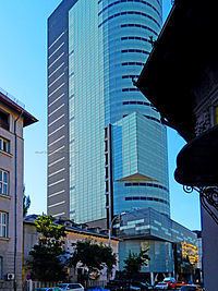 Bucharest Tower Center httpsuploadwikimediaorgwikipediacommonsthu