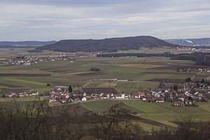 Buchberg (Upper Palatinate) httpsuploadwikimediaorgwikipediacommonsthu
