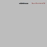 Buchenwald (album) httpsuploadwikimediaorgwikipediaen774Whi