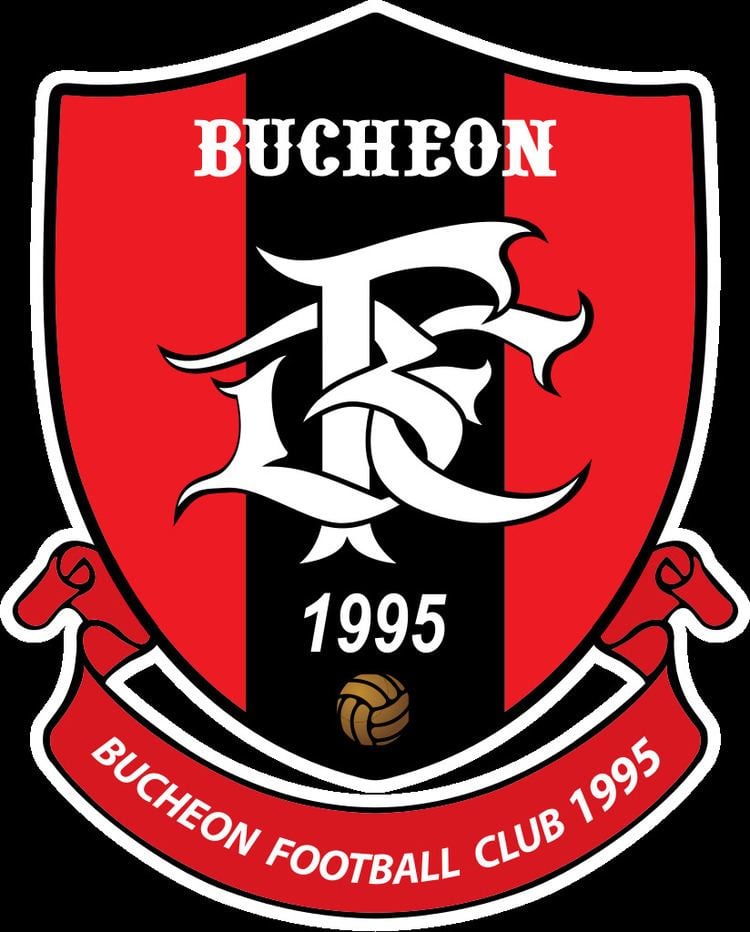 Bucheon FC 1995 httpsuploadwikimediaorgwikipediaenthumb1
