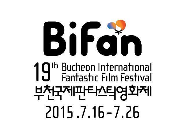 Bucheon International Fantastic Film Festival Bucheon Stories by Top Bloggers on Notey