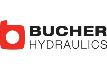 Bucher Hydraulics wwwindependenthydraulicscomwpcontentuploads2