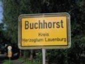 Buchhorst wwwbuchhorstdeimagesinternet6bigjpg