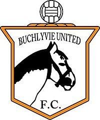 Buchlyvie United F.C. httpsuploadwikimediaorgwikipediaenthumb3