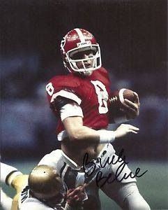 Buck Belue 455 best Georgia Football images on Pinterest Georgia bulldogs