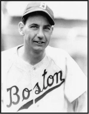 Buck Etchison Buck Etchison Society for American Baseball Research