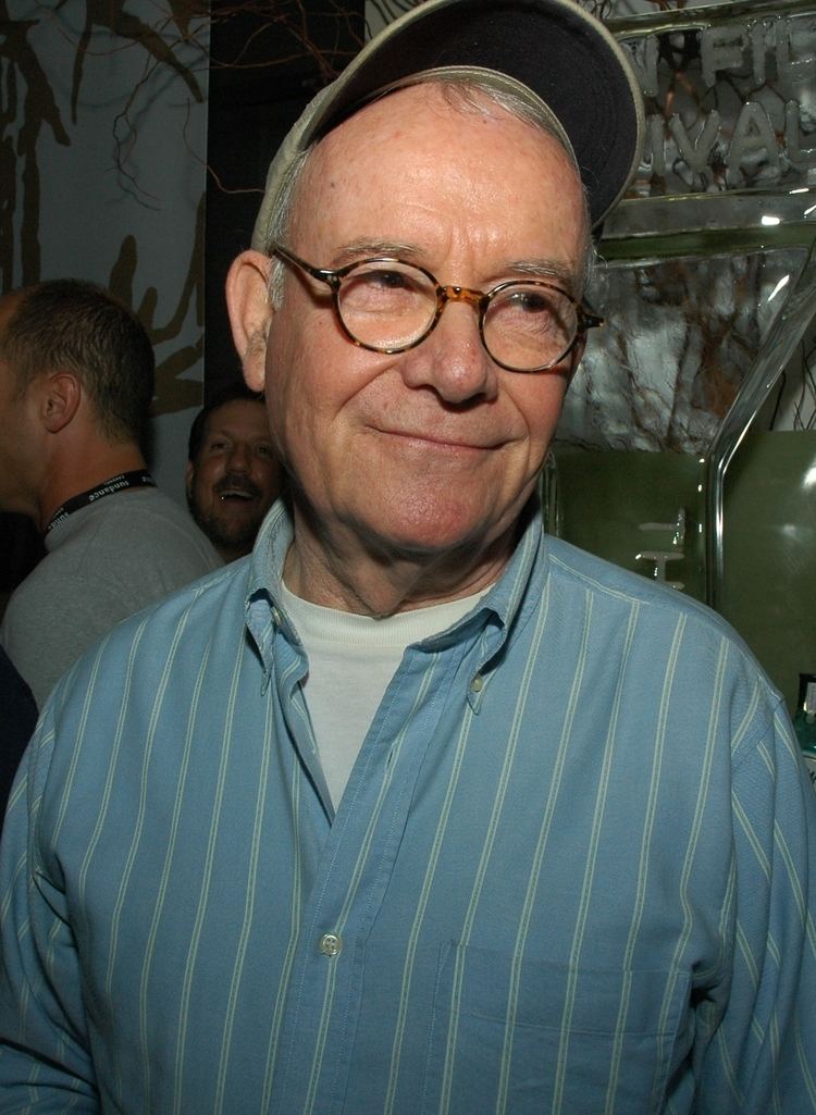 Buck Henry wwwtvtimemachinecomsyswpcontentuploads2012