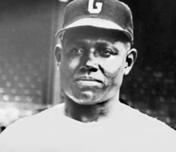 Buck Leonard Buck Leonard and Josh Gibson are elected to the Hall of Fame