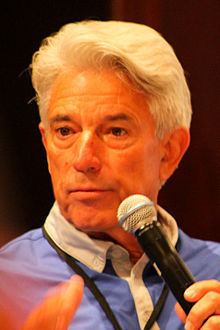 Buck Martinez httpsuploadwikimediaorgwikipediacommonsthu