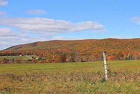 Buck Mountain (Pennsylvania) httpsuploadwikimediaorgwikipediacommonsthu