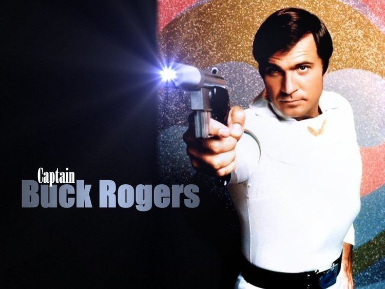 Buck Rogers 1000 images about Buck Rogers on Pinterest Astronauts Itunes and