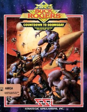 Buck Rogers: Countdown to Doomsday httpsuploadwikimediaorgwikipediaen779Cou