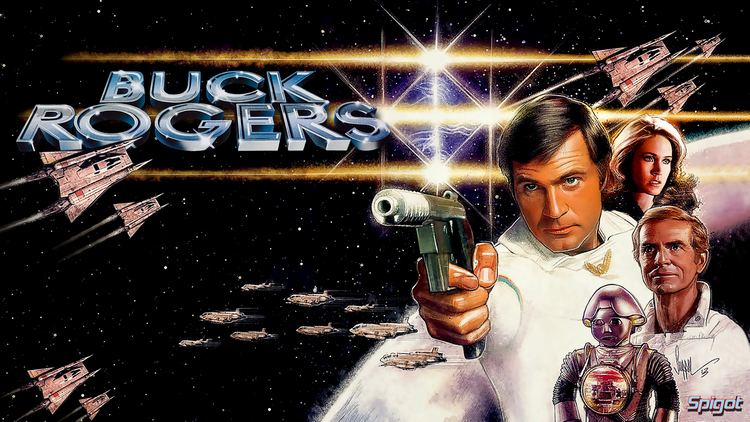 Buck Rogers 1000 images about Buck Rogers on Pinterest Seasons Astronauts