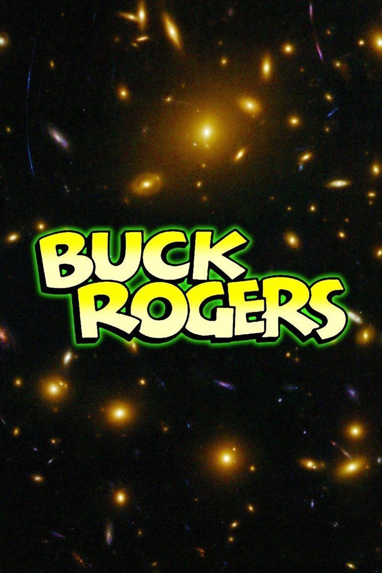 Buck Rogers in the 25th Century (TV series) wwwgstaticcomtvthumbtvbanners345254p345254