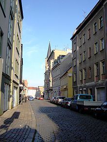 Buckau (Magdeburg) httpsuploadwikimediaorgwikipediacommonsthu