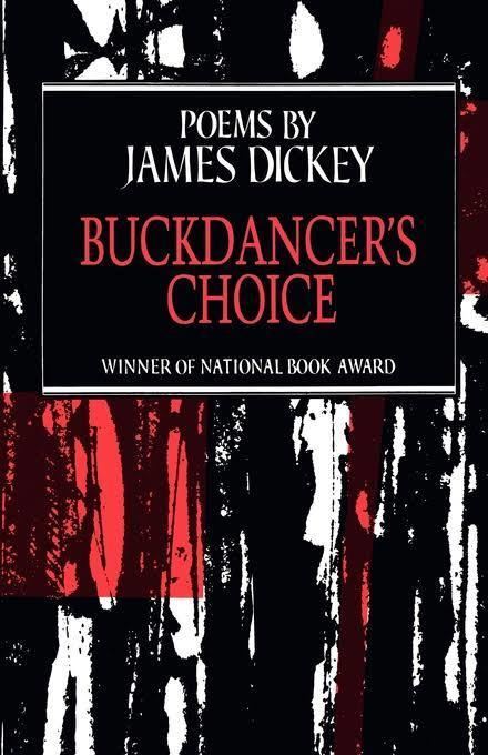 Buckdancer's Choice t0gstaticcomimagesqtbnANd9GcRGyATTXKyXd4ohHS