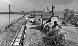 Buckden railway station httpsuploadwikimediaorgwikipediacommonsthu