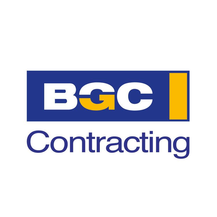 Buckeridge Group of Companies wwwbgcccthemesbgcimagesoglogojpg