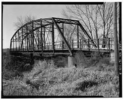Buckeye Bridge httpsuploadwikimediaorgwikipediacommonsthu