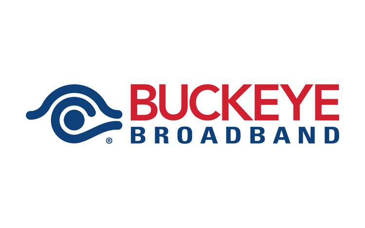 Buckeye Broadband wwwtoledobladecomimage20160602BuckeyeBroad