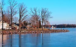 Buckeye Lake (Ohio) httpsuploadwikimediaorgwikipediacommonsthu