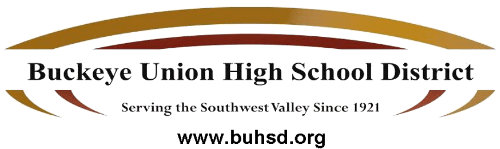 Buckeye Union High School District clientuploadsnutrislicecombuhsdnutrislicecom