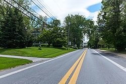Buckeystown, Maryland httpsuploadwikimediaorgwikipediacommonsthu