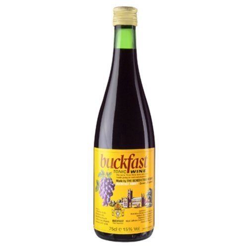 Buckfast Tonic Wine httpsimagesnasslimagesamazoncomimagesI4