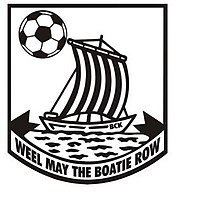 Buckie Rovers F.C. httpsuploadwikimediaorgwikipediaenthumb1
