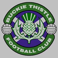Buckie Thistle F.C. httpsuploadwikimediaorgwikipediaen550Buc