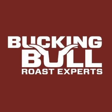 Bucking Bull httpswwwseekbusinesscomauImagesProfileImag