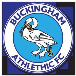 Buckingham Athletic F.C. - Alchetron, the free social encyclopedia