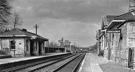 Buckingham railway station httpsuploadwikimediaorgwikipediacommonsthu