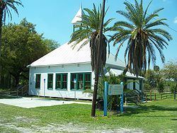 Buckingham School (Buckingham, Florida) httpsuploadwikimediaorgwikipediacommonsthu