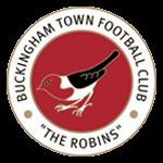 Buckingham Town F.C. httpsuploadwikimediaorgwikipediaen770Buc
