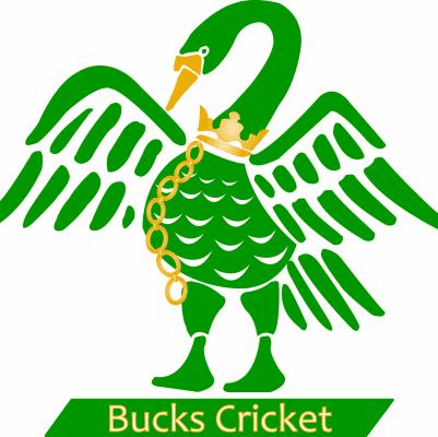 Buckinghamshire County Cricket Club httpspbstwimgcomprofileimages4763130688596