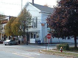 Buckland, Massachusetts httpsuploadwikimediaorgwikipediacommonsthu