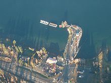 Buckley Bay, British Columbia httpsuploadwikimediaorgwikipediacommonsthu