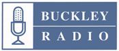 Buckley Broadcasting httpsuploadwikimediaorgwikipediaenee8Buc