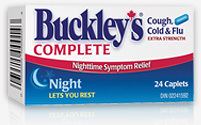 Buckley's wwwbuckleyscaimagesBuckleysColdFluNt24ct20
