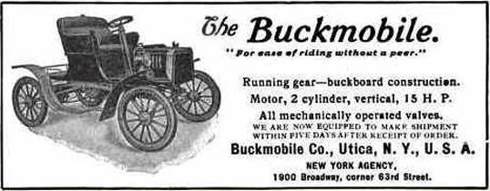 Buckmobile httpsuploadwikimediaorgwikipediacommonsbb